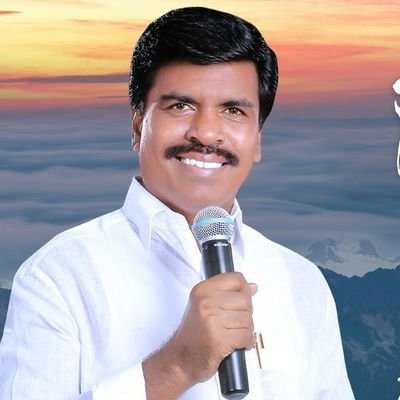 KRUPA MINISTRIES, GUNTUR