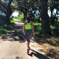 Natàlia Torrent 🎗 (@ntorren3) 's Twitter Profile Photo Natàlia Torrent 🎗 (@ntorren3) 's Twitter Profile Photo