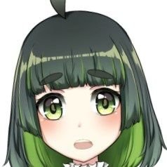 しどろもどろさんのプロフィール画像