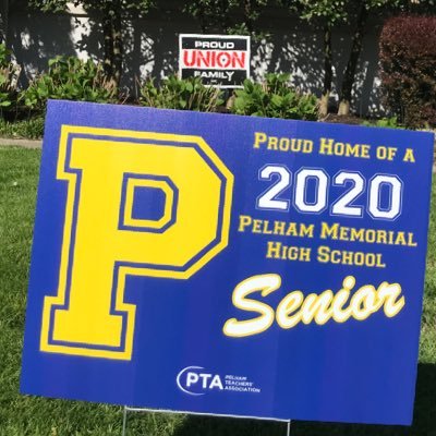 Pelham Teacher’s Association