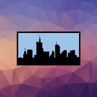 SnipSpot (@snipspot) 's Twitter Profile