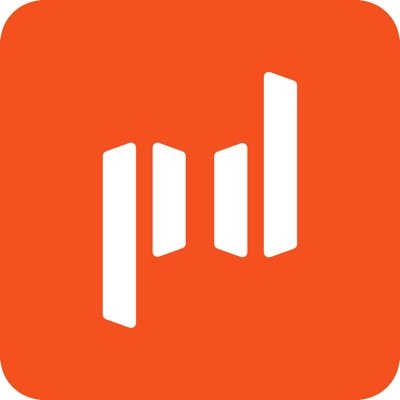 GetPowerDetails's profile picture. PowerDetails provides software solutions that make the management of off-duty details and overtime more efficient, accurate, and fair. 

Based in Orlando, FL