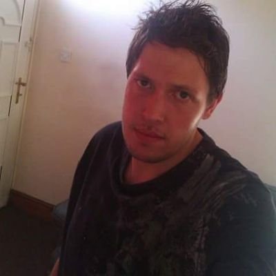 ADB5056's profile picture. My Names Adam, I live in Warrington,.