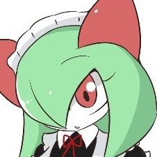♡•𝕾𝖊𝖛𝖊𝖗𝖆•♡さんのプロフィール画像