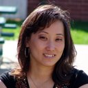 Amanda Cherry - @mandakimfunny - Twitter