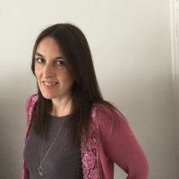 Rachael Richards (@78rachael) 's Twitter Profile Photo