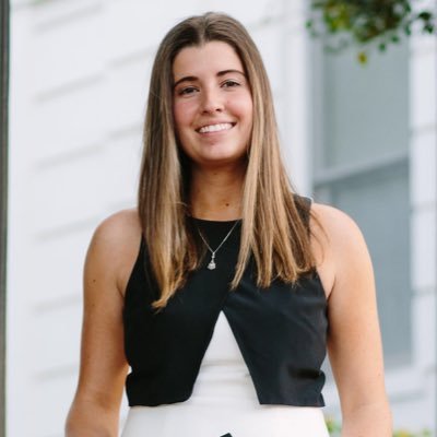 ToryBowles's profile picture. Georgia Football Recruiting