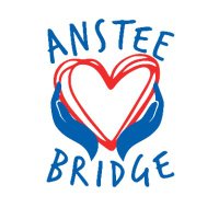 Anstee Bridge(@Anstee_Bridge) 's Twitter Profileg