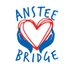 Anstee Bridge (@anstee_bridge) Twitter profile photo Anstee Bridge (@anstee_bridge) Twitter profile photo