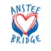 Anstee Bridge (@Anstee_Bridge) Twitter profile photo