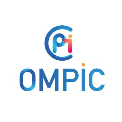 Compte Twitter officiel de l'Office Marocain de la Propriété Industrielle et Commerciale #OMPICMAROC.