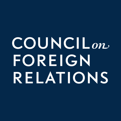 @CFR_org's Renewing America project explores the major domestic challenges facing the United States that have significant consequences for foreign policy.