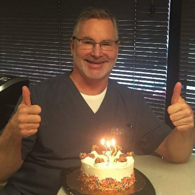 Stephen07384798's profile picture. I'm form Slovenia. and I'm a good father I always take care of my family's🇮🇷🇱🇷🇷🇺🇷🇸