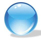 Compliant, transparent, honest & flexible education funding - Asset finance for the corporate sector, R&D tax rebates, invoice finance, cash flow loans.