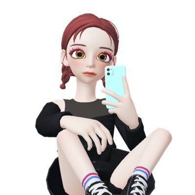 chalu_ago's profile picture. 01'