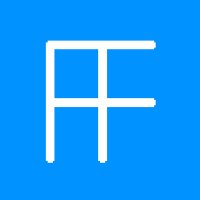 Jiro KUBO (@acousticfield) 's Twitter Profile Photo Jiro KUBO (@acousticfield) 's Twitter Profile Photo
