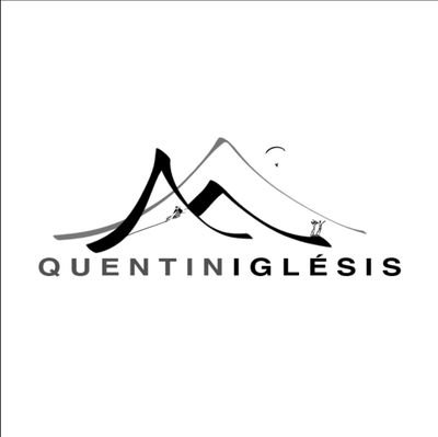 qiglesisphoto's profile picture. Photographer
Mountaineering, Climb, Ski, Trail, Monoski, Ski touring