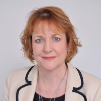 Andrea McKay (@amanomarketing) 's Twitter Profile Photo Andrea McKay (@amanomarketing) 's Twitter Profile Photo
