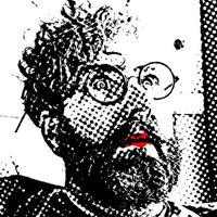 James Gaunt (@jimofgaunt) 's Twitter Profile Photo James Gaunt (@jimofgaunt) 's Twitter Profile Photo