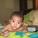 Ashish Kamble - @askamble - Twitter