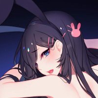 Anna 💕 (@cutesyrp) 's Twitter Profile