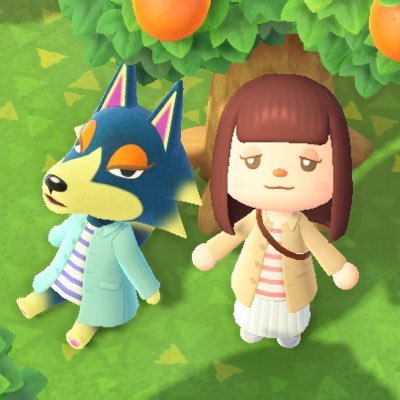 もも仔さんのプロフィール画像