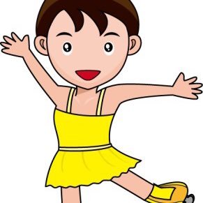 ryukokufigure's profile picture. 龍谷大学スケート部 入部希望などはDM下さい♪