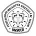 PMK FH UNSOED (@pmkfhunsoed) Twitter profile photo PMK FH UNSOED (@pmkfhunsoed) Twitter profile photo