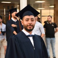 Walid Monzer AlZohbi - وليد منذر الزعبي (@walidalzohbi1) 's Twitter Profile