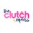 clutch_express