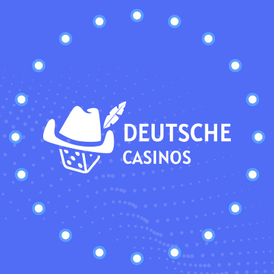 Besten Casinos mit Bonus!