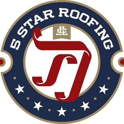 We love serving our customers as family with professionalism and integrity! We truly believe we provide the BEST SERVICE out there in the roofing industry!!!