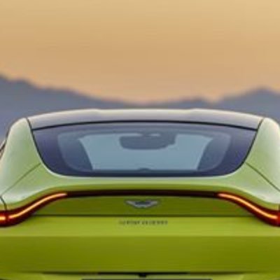 raagrouptweet's profile picture. All for Jesus, Thank You  to God Our Father and God the Holy Spirit.