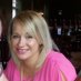 Trisha gordon (@trisha_slt) Twitter profile photo Trisha gordon (@trisha_slt) Twitter profile photo