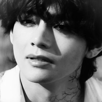 withoutfilter3's profile picture. BTS are equal to a parental unit and ARMY's are simply a family. 💜