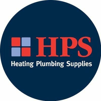 The south's leading independent plumbing and heating merchant. reading@hpsmerchant.co.uk 01189 875000 RG2 0AU