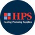 HPS Reading (@HpsReading) Twitter profile photo