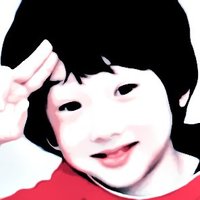 klampu (@klampux) 's Twitter Profile