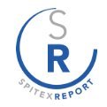 Spitex-Report (@spitexreport) 's Twitter Profile