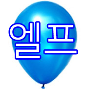 웃고, 사랑하고, 잊지않을 슈퍼주니어와 엘프
