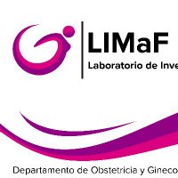 LIMaF UdeC (@limafudec) 's Twitter Profile Photo LIMaF UdeC (@limafudec) 's Twitter Profile Photo