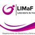 LIMaF UdeC Profile picture