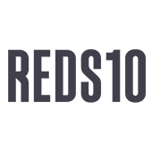 reds10ltd Profile Picture