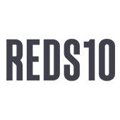 Reds10(@reds10ltd) 's Twitter Profile Photo