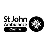 St John Ambulance Cymru (@stjohncymru) 's Twitter Profile