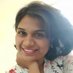 Harshali D. Ghule (@harshalidghule) Twitter profile photo Harshali D. Ghule (@harshalidghule) Twitter profile photo