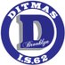 @DitmasJHS62 (@ditmasjhs62) Twitter profile photo @DitmasJHS62 (@ditmasjhs62) Twitter profile photo