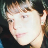 Heledd G (@heleddg) 's Twitter Profile