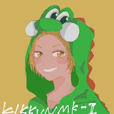 酢飯さんのプロフィール画像