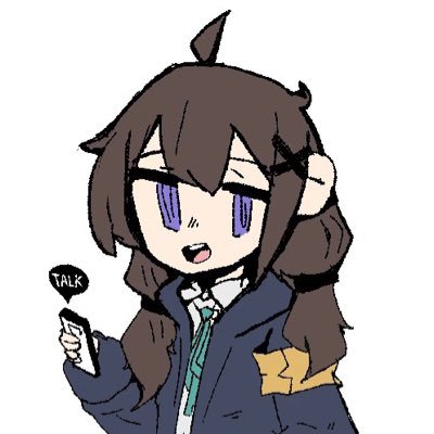 D0ub1eBe11's profile picture. 